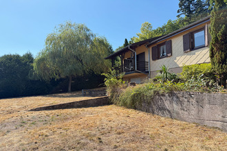 achat maison oberhaslach 67280