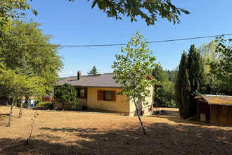 achat maison oberhaslach 67280