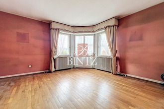 achat maison oberhausbergen 67205