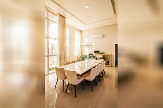 achat maison oberhausbergen 67205