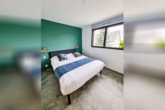 achat maison oberhausbergen 67205