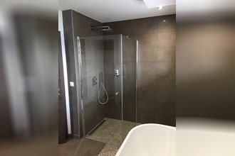 achat maison oberhausbergen 67205