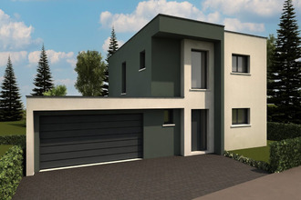 achat maison oberhausbergen 67205