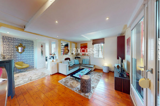 achat maison oberhausbergen 67205