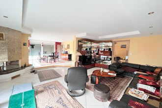 achat maison oberhausbergen 67205