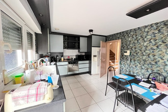 achat maison oberhausbergen 67205