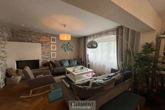 achat maison oberhausbergen 67205