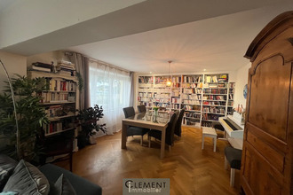 achat maison oberhausbergen 67205