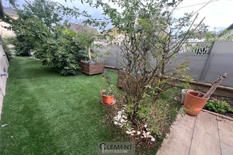 achat maison oberhausbergen 67205