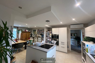 achat maison oberhausbergen 67205