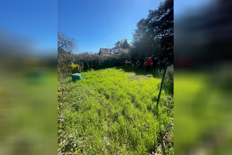 achat maison oberhausbergen 67205