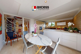 achat maison oberhausbergen 67205