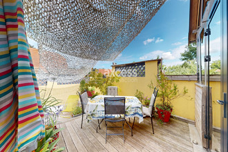 achat maison oberhausbergen 67205