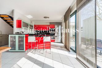 achat maison oberhausbergen 67205