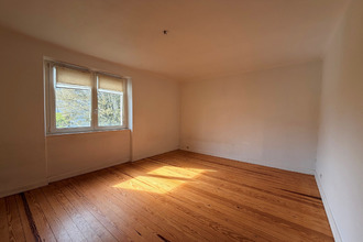 achat maison oberhausbergen 67205