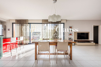 achat maison oberhausbergen 67205