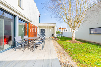 achat maison oberhausbergen 67205