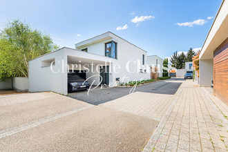 achat maison oberhausbergen 67205
