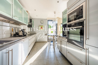achat maison oberhausbergen 67205