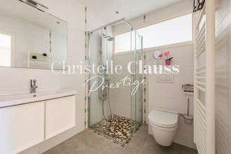 achat maison oberhausbergen 67205