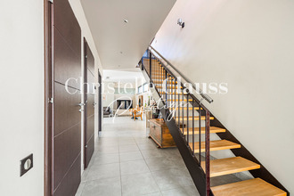 achat maison oberhausbergen 67205