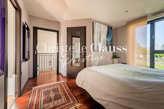 achat maison oberhausbergen 67205
