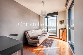 achat maison oberhausbergen 67205