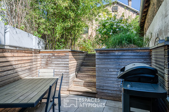 achat maison oberhausbergen 67205