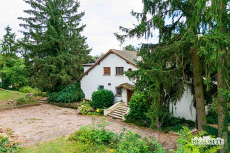 achat maison oberhausbergen 67205