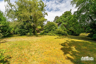 achat maison oberhausbergen 67205
