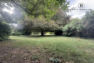 achat maison oberhausbergen 67205