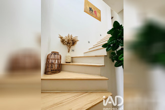 achat maison oberhergheim 68127