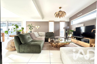 achat maison oberhergheim 68127