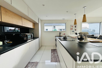 achat maison oberhergheim 68127