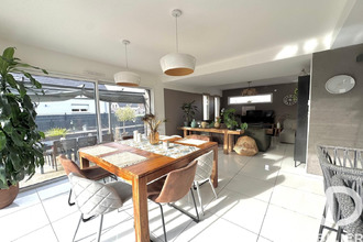 achat maison oberhergheim 68127