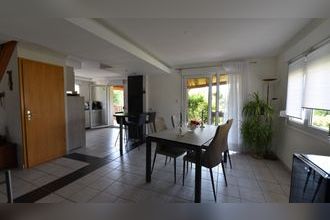 achat maison oberhoffen-les-wissembg 67160