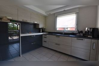 achat maison oberhoffen-les-wissembg 67160