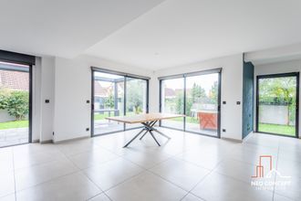 achat maison oberhoffen-sur-moder 67240