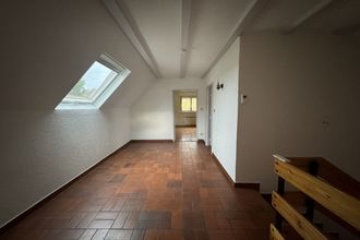 achat maison oberhoffen-sur-moder 67240