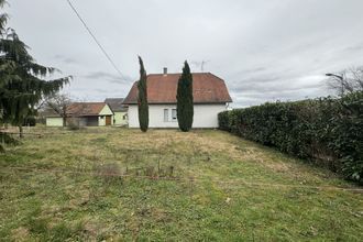 achat maison oberhoffen-sur-moder 67240