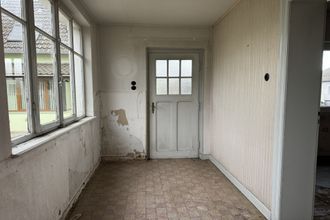 achat maison oberhoffen-sur-moder 67240