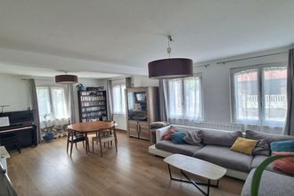 achat maison oberhoffen-sur-moder 67240