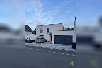 achat maison oberhoffen-sur-moder 67240