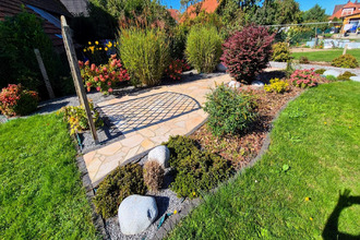 achat maison oberhoffen-sur-moder 67240