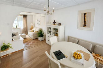 achat maison oberhoffen-sur-moder 67240