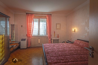 achat maison oberhoffen-sur-moder 67240