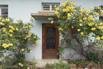 achat maison oberhoffen-sur-moder 67240