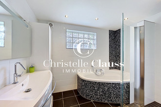 achat maison oberhoffen-sur-moder 67240