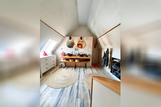achat maison oberhoffen-sur-moder 67240