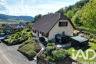 achat maison oberlarg 68480